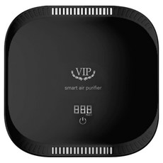 vip 스마트 공기청정기 미세먼지 pm2.5