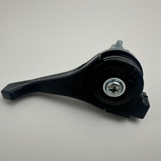 계양 예초기 KY-420SE KH-350S 부품 엑셀레버 조속레버 순정부품, 1개