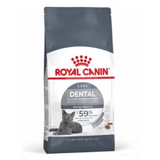 皇家寵物食品 貓飼料 減少牙結石形成, 1個, O30潔牙成貓3.5公斤, 3.5kg, 混合口味