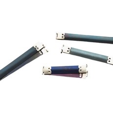 일자형 바네 프레임 4종, 1개