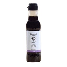 BIGMAMA 萬能醬油禮盒組, 320g, 9個