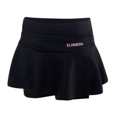 [엘인보아] 주니어 3부 치마레깅스 2종 택1