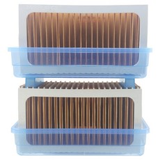 대중산업 방방가습기 황토천연가습기 황토자연가습기 황토비가열가습기 전기세 걱정없는 가습기 자연가습기 황토가습기 천연가습기, 황토4세트