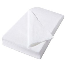 미스터올클린 대용량 청소포 엠보싱 2kg, 1개