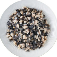 국내산 우렁이 논우렁살 논고동, 1개, 1kg(우렁이살700g)