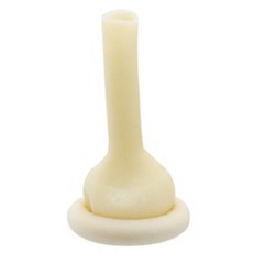 도뇨관리용품 콘돔카테터 유린카테타 EMC-30 1개입 자가도뇨소모성재료 구입비 지원, 1개, EMC-01