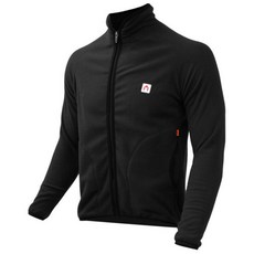 MCN 방한용 폴라폴리스 자켓 501 자전거의류 2종 택1