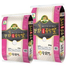 [교동섬쌀]2025년 햅쌀/강화교동들녘쌀/강화쌀 교동쌀 참드림쌀 10kg 20kg [원산지:국산(인천광역시 강화군)], 1개