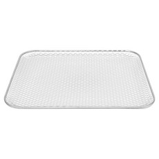 아이닉 에어프라이어 16L 로티세리 AO-16L 그물망, 1개