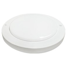 [특가행사] 보승전기 국산 LED 원형 슬림엣지 직부등 20W 주광색 / KC 안전인증 / 현관등 복도등 무타공 엣지등 / BSE-D15L, 1. [특가] 17W 원형 엣지 직부등