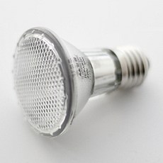 일광전구 PAR20 50W 2700K 할로겐 파20 디밍 조광, 1개