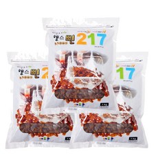 새우몰 지퍼백 번데기 3kg(1kgx3) 보존료 색소 MSG 무첨가 누에뻔데기100%, 1kg, 3개
