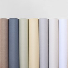 만능 풀바른벽지 셀프도배 합지 벽지, 만능풀바른벽지, 50cm × (필수! 제품번호 결제창에서 입력)