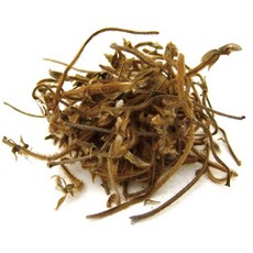 백장생 칡순(갈용), 200g, 1개