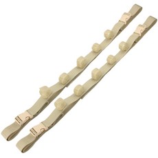 차량용 낚시대 거치대 로드 걸이, 03.베이지