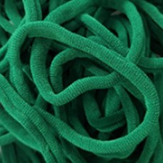 업그레이드 양말목 1kg 개별포장 색상선택 가능 양말목 예쁜색상 골라담기, 28. 초록, 1개