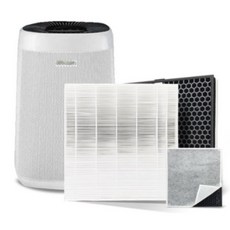 삼성 AX34R3020WWD 호환 필터 G100D 블루스카이, 3.CFX-G100D 프리미엄형, 1개