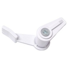 형광등 커버고리 방등 장식고리 커버고리 4개+전용나사못 4개, 1개, 기타색