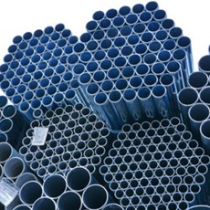 농업용 일자파이프 3m (5개) 모음 농업용파이프, 32mm - 3m (5개)
