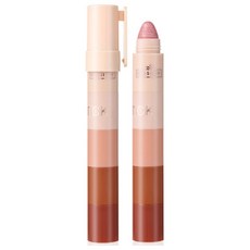 5in1 아이크레용 아이섀도 아이컬러 스틱, 1개, 1호