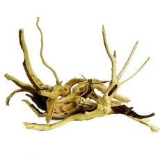 MOBYDICK 枝狀流木3件組, 1套