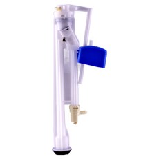 대림바스 투피스양변기부속 볼탑 볼탭 CC-720 723 724 728 730 740 750 761 761S 762 763 764 766 767 769 771 776 용 필밸브