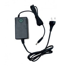 에이네트 방짜 배터리 충전기 8000B-10500B용 가정용 충전기 AN40C-1617