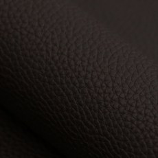 비엘케미칼 알파 베이직 합성피혁 친환경 인조가죽 레자 원단, BL 알파 베이직 2140