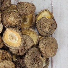 진도건해몰 건통표고버섯 1kg 대용량, 1개