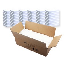 [SEOULIAN] 매직블럭 찌든때 닦기 중형100개, 1세트