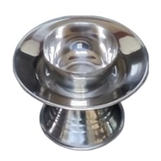 물푸레 알뜰제기 23p 남원알뜰제기 국내 알뜰스텐제기, 1세트, 국내스텐잔세트, 추가4