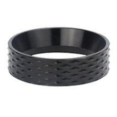 더바이나우 도징링, 58mm, 1개