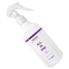 나노피코 올인원 셀프나노코팅 욕실주방 싱크대상판 싱크볼 샤워부스 세면대 대리석 코팅제, 1개