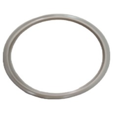 풍년 압력솥 스테인레스 SSPC-18C (정품 패킹), SSPC-18, 1개