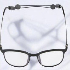 캐롤링 길이 조절 안경줄 선글라스줄 스트랩