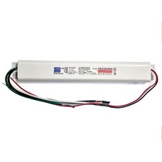 SMPS DC12V 60W LL 슬림철 LT60W12 LED컨버터 안정기 파워써플라이 12V60W, 1개