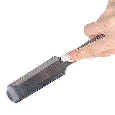 ZEUS 전복칼 조개칼, 1개