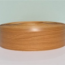 굽도리테이프 노본 굽도리 바닥몰딩 장판몰딩 굽도리시트 걸레받이 장판마감재(7.4cm/10cm), 기본형(7.4cm), 옵션07.오크(HNB7307), 12M