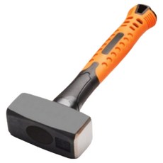 도나토르 다용도 한손함마 망치 해머, 1개