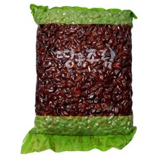 서해통상 삐싹이 땅콩조림 4kg, 1개