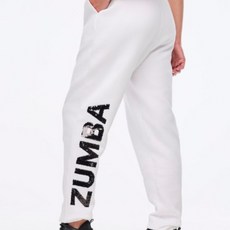 YS댄스 ZW 줌바 댄스복 상의 줌바웨어 여성 줌바댄스복 티셔츠 줌바댄스 나시티 에어로빅복 댄스복 힙합 조거 바지_ P689