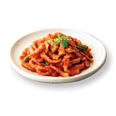 종가집 옛맛 국산 무말랭이(한라) 1Kg 오그락지 엄마손맛 충무김밥, 1개