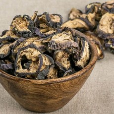 국산 볶은 가지차 가지물 말린가지 건가지 말린가지차 국내산, 100g, 1개