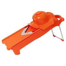 테콘 곰돌이 퍼팩트 채칼 안전한 야채 채소 채썰기, 1개, 단품