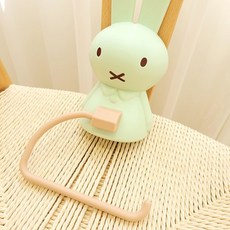 화장실 휴지걸이 욕실 화장지걸이 어린이집 유아 휴지홀더 유치원 두루마리 걸이, 01)네오민트, 1개