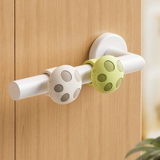 ., 1세트, 화이트,그린