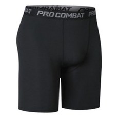 2개1세트 윈트리온 남자 스포츠 레깅스 5부