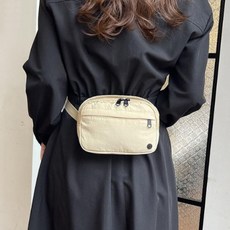 여누키즈 캐쥬얼 스포츠 크로스백 핸드폰가방 키즈 주니어 성인 공용 미니 가방 캐쥬얼 보조 가방 소품 가방 초등 미니백