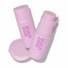 아임미미 아임 멀티 스틱 블러셔, 006 블루밍라일락, 1개