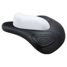 초이세 괄약근 골반저근 무선 케겔운동기구, 블랙, YH01